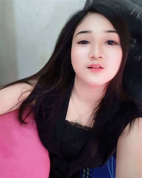 bokep cina hot|bokep cina paling hot Search